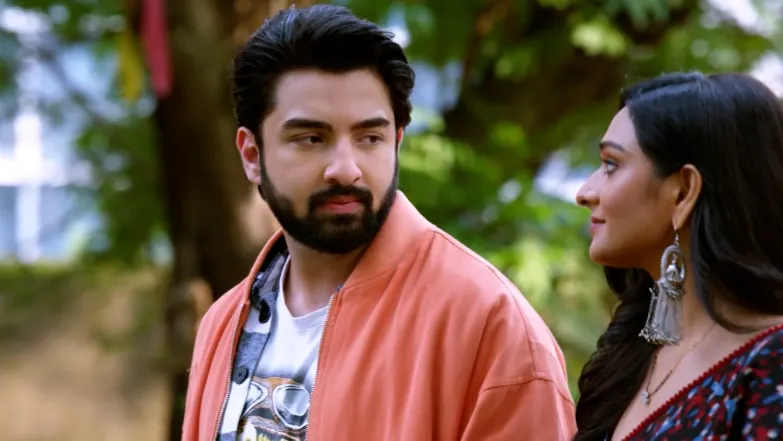 Lakshmi Kalyanam - June 14, 2025 - Episode Spoiler