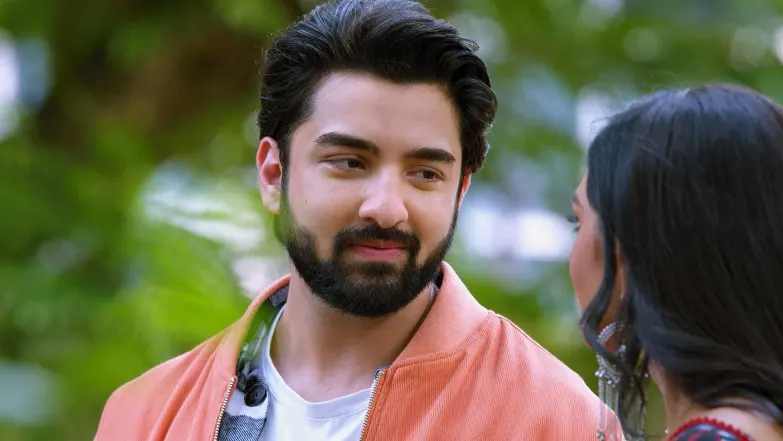 Lakshmi Kalyanam - June 14, 2025 - Episode Spoiler