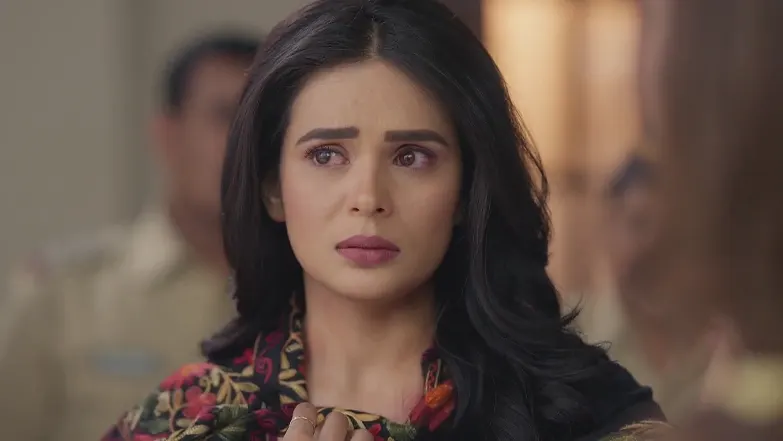Jamai No. 1 - June 08, 2025 - Webisode 8th June 2025 Webisode
