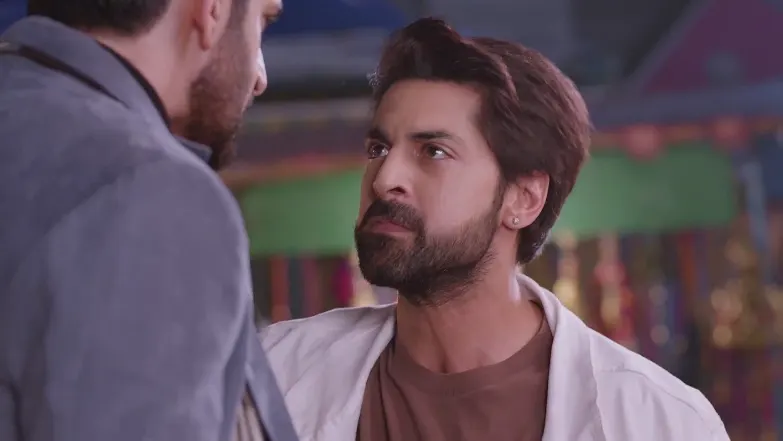 Kumkum Bhagya - June 08, 2025 - Webisode 8th June 2025 Webisode