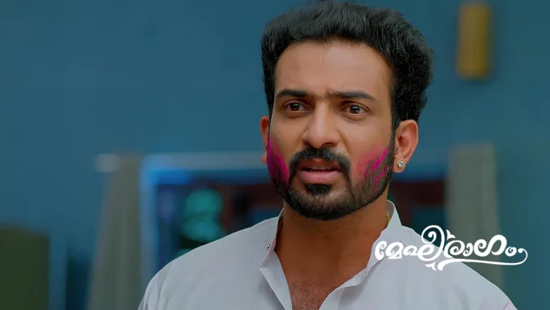 Manjari's Revelation Shocks Arunima Episode 688