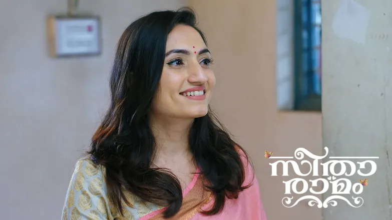 Sihi's Spirit and Subbi Become Friends Episode 390