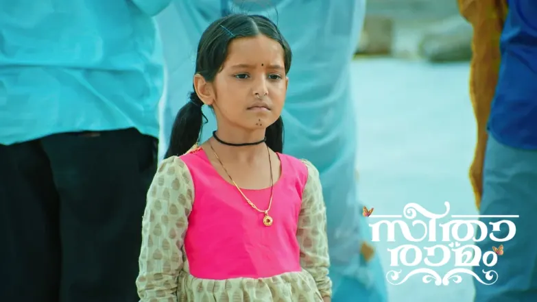 Ashok Teams Up with Sathya Episode 388