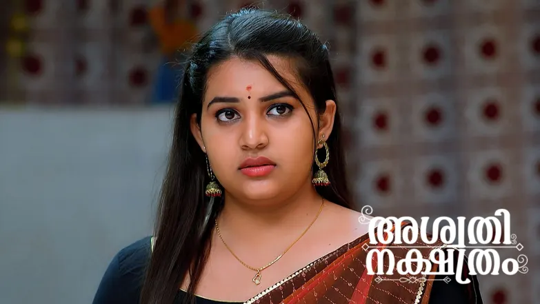 Murali Shows Vedavathi Avani’s Marriage Certificate Episode 342