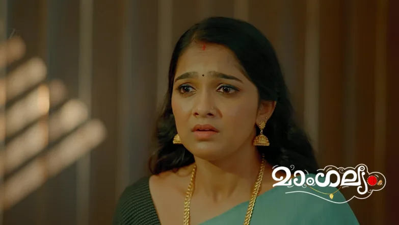 The Cop's Advice to Archana Episode 575