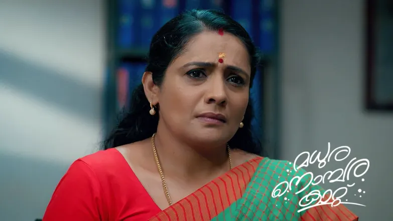 Jeevan Attacks Sujatha Episode 361