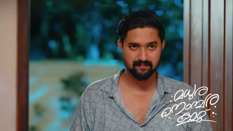 Madhura Nombara Kattu - June 15, 2025 Episode 362