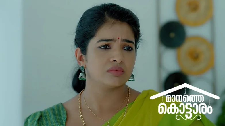 Will Manoj Learn that the Money was Stolen? Episode 303