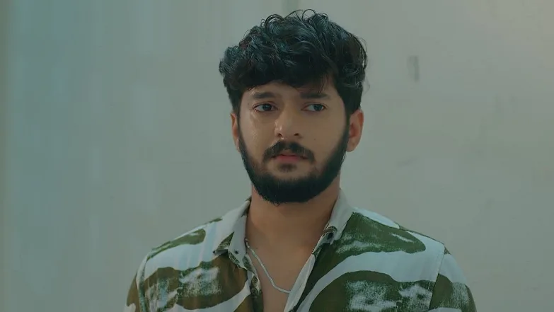 Mangalyam - June 14, 2025 - Best Scene 