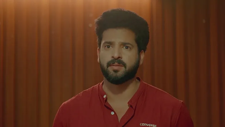 Mangalyam - June 11, 2025 - Best Scene 