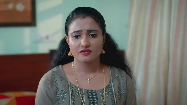 Madhura Nombara Kattu - June 12, 2025 - Best Scene 