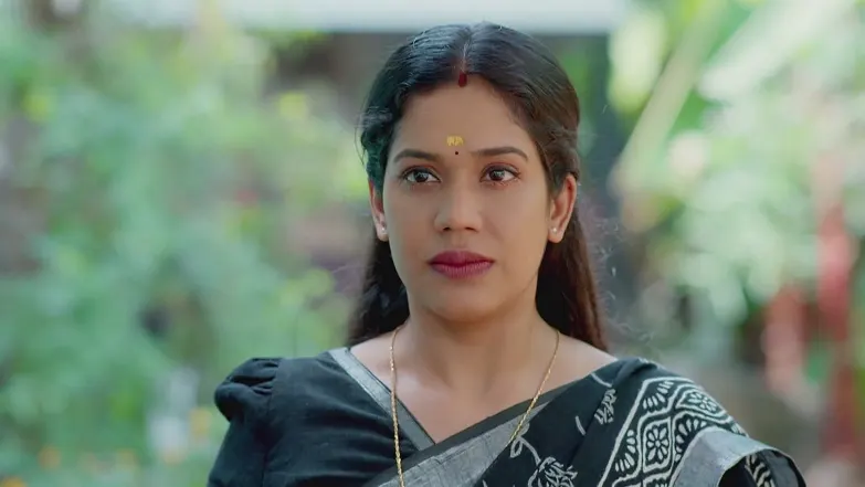 Manathe Kottaram - June 15, 2025 - Best Scene 