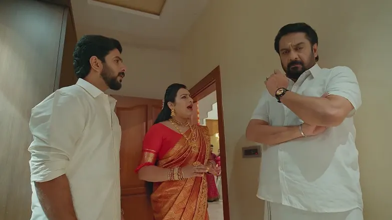 Akale - June 13, 2025 - Best Scene 