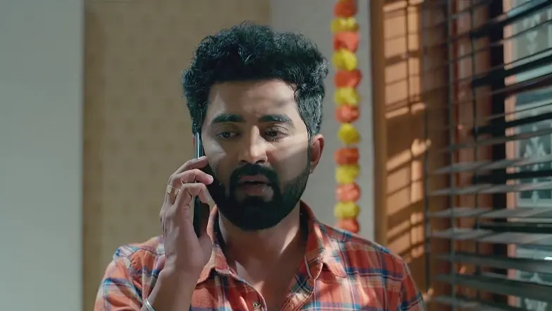 Akale - June 14, 2025 - Best Scene 