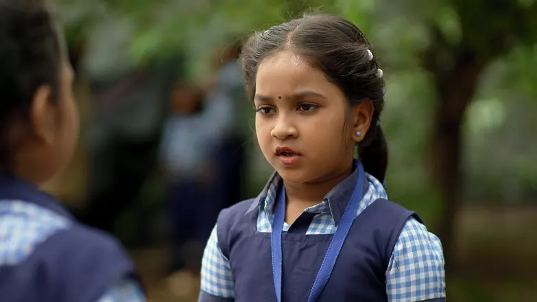 Kudumbashree Sharada - June 15, 2025 - Episode Spoiler