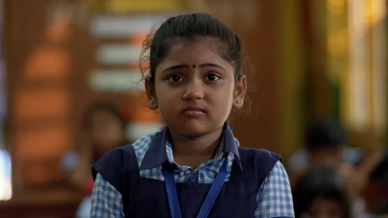 Kudumbashree Sharada - June 14, 2025 - Episode Spoiler