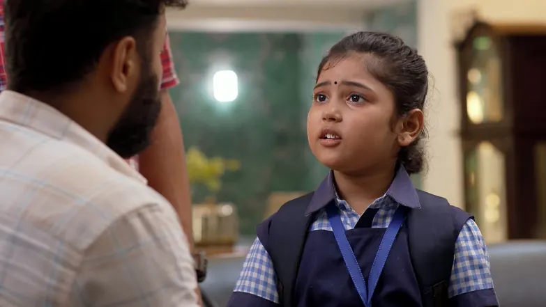 Kudumbashree Sharada - June 16, 2025 - Episode Spoiler