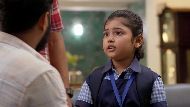 Kudumbashree Sharada - June 16, 2025 - Episode Spoiler