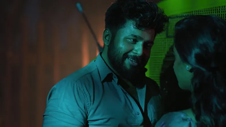 Kudumbashree Sharada - June 13, 2025 - Episode Spoiler