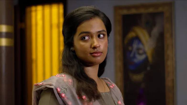 Kudumbashree Sharada - June 12, 2025 - Episode Spoiler