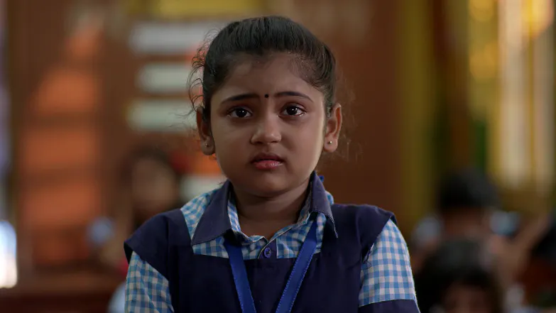 Kudumbashree Sharada - June 14, 2025 - Episode Spoiler