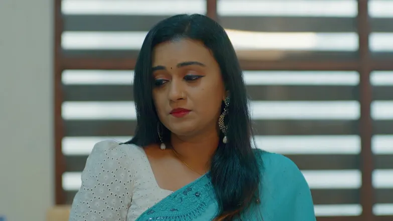 Mangalyam - June 14, 2025 - Episode Spoiler