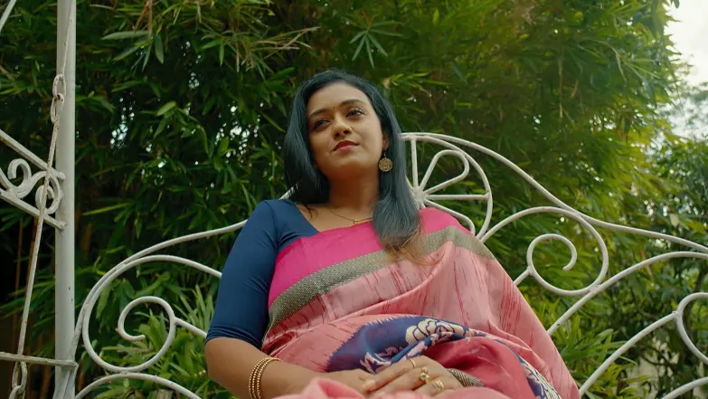 Mangalyam - June 16, 2025 - Episode Spoiler