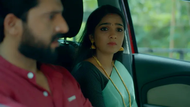 Mangalyam - June 12, 2025 - Episode Spoiler