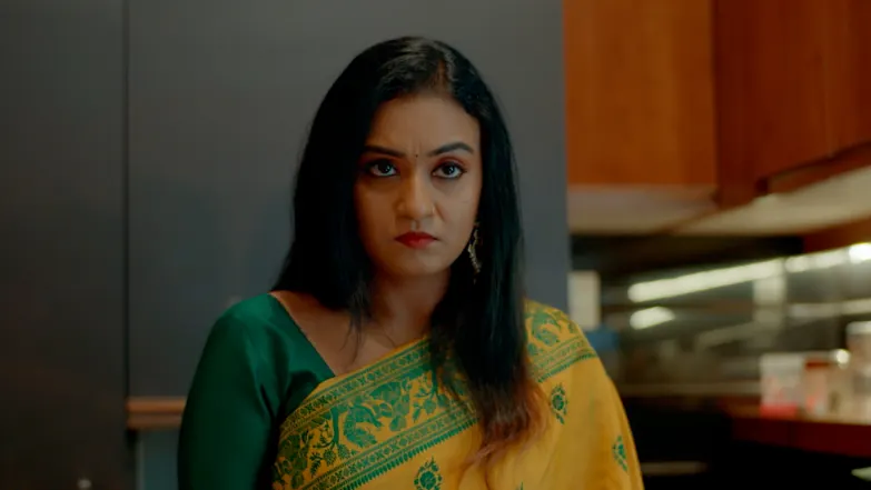Mangalyam - June 13, 2025 - Episode Spoiler