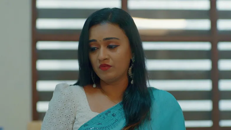 Mangalyam - June 14, 2025 - Episode Spoiler