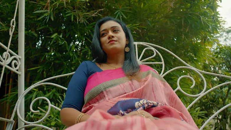 Mangalyam - June 16, 2025 - Episode Spoiler