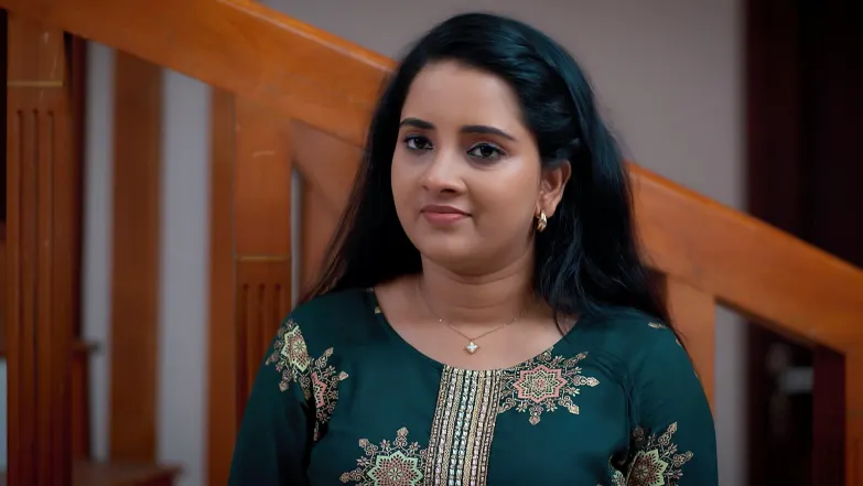 Madhura Nombara Kattu - June 13, 2025 - Episode Spoiler