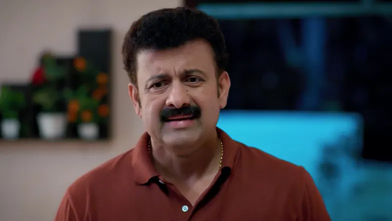 Madhura Nombara Kattu - June 14, 2025 - Episode Spoiler