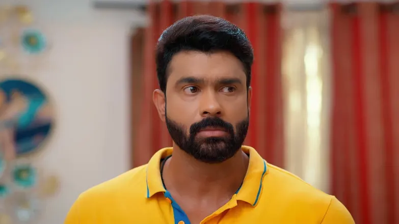 Madhura Nombara Kattu - June 12, 2025 - Episode Spoiler