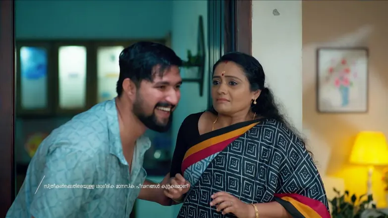 Madhura Nombara Kattu - June 15, 2025 - Episode Spoiler