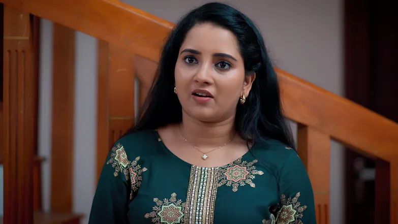 Madhura Nombara Kattu - June 13, 2025 - Episode Spoiler