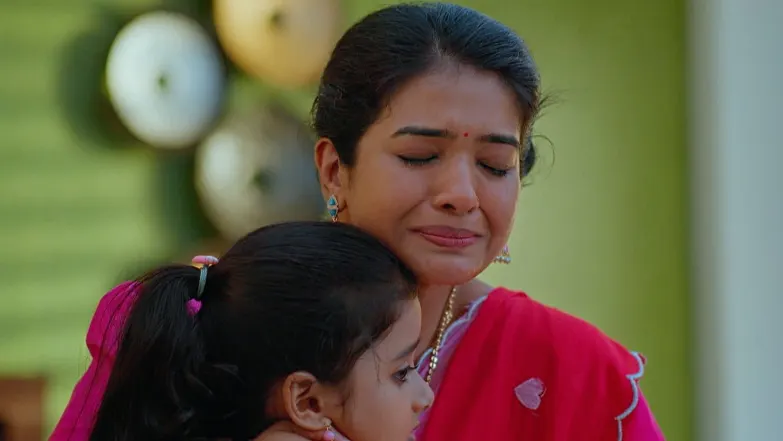 Manathe Kottaram - June 15, 2025 - Episode Spoiler