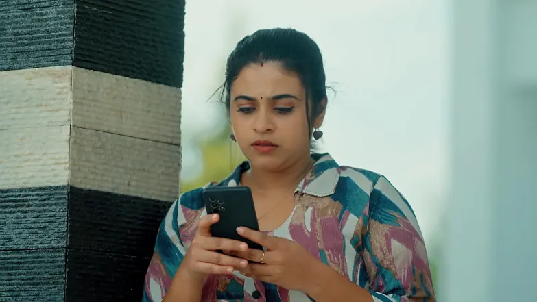 Manathe Kottaram - June 14, 2025 - Episode Spoiler