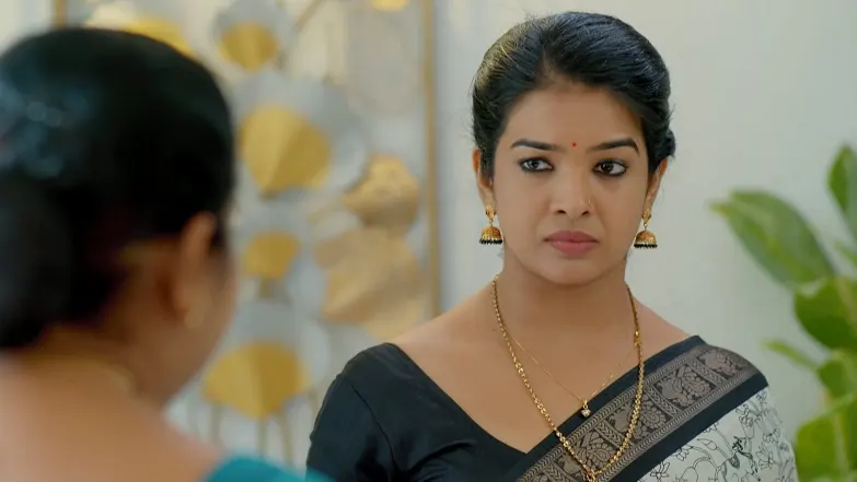Manathe Kottaram - June 16, 2025 - Episode Spoiler