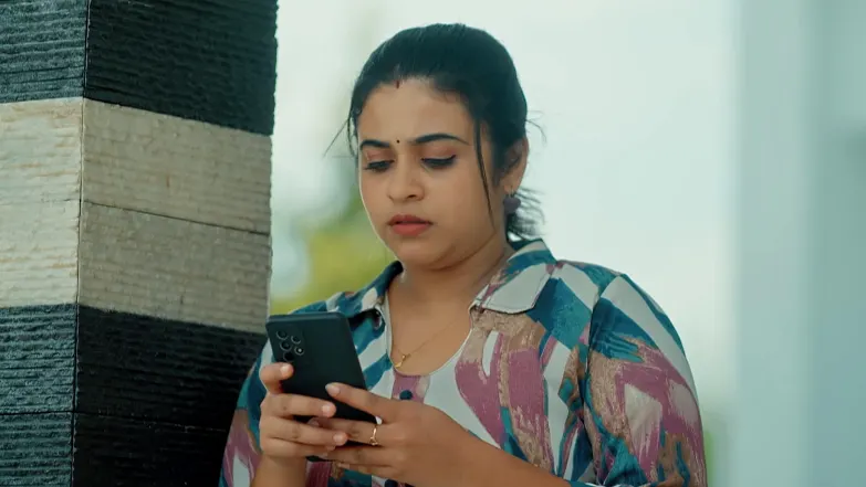 Manathe Kottaram - June 14, 2025 - Episode Spoiler