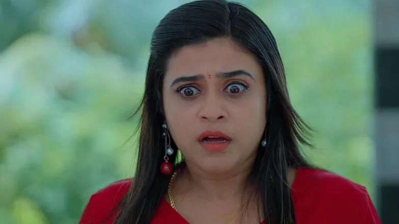 Manathe Kottaram - June 15, 2025 - Episode Spoiler