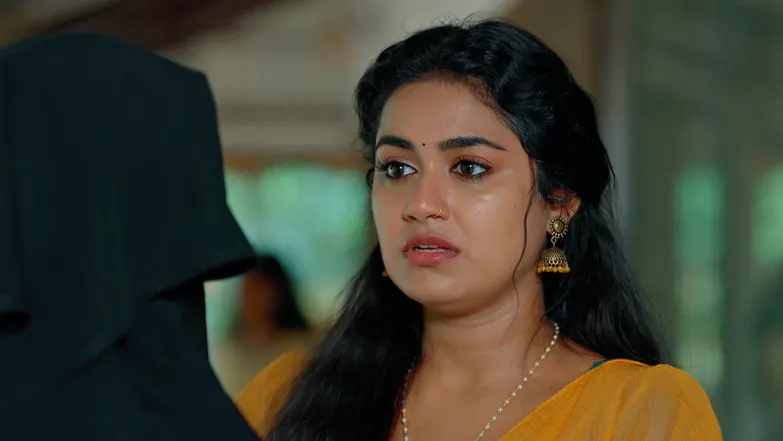 Snehapoorvam Shyama - June 13, 2025 - Episode Spoiler