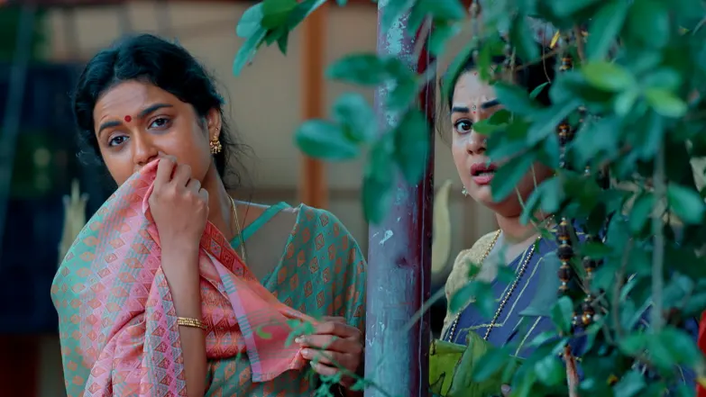 Snehapoorvam Shyama - June 16, 2025 - Episode Spoiler