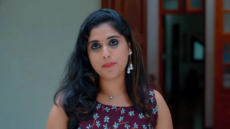 Snehapoorvam Shyama - June 16, 2025 - Episode Spoiler