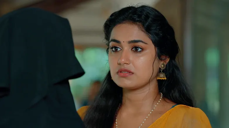 Snehapoorvam Shyama - June 13, 2025 - Episode Spoiler