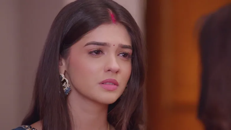 Kumkum Bhagya - June 08, 2025 - Best Scene 