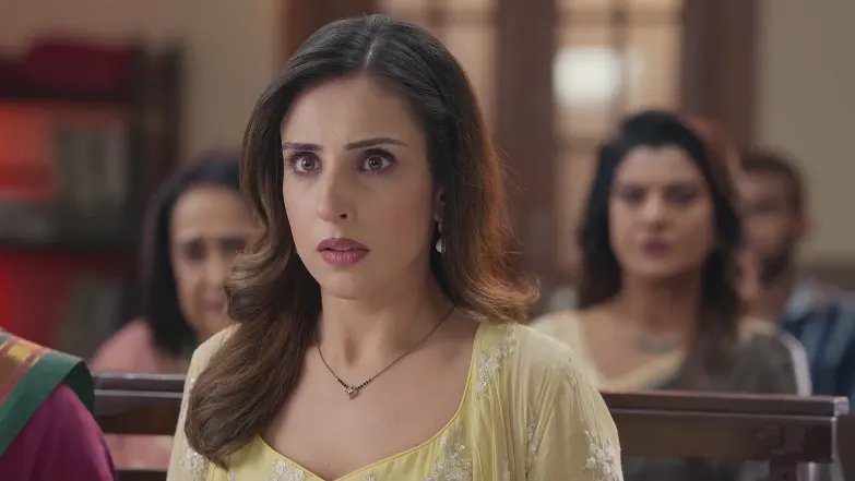 Jamai No. 1 - June 08, 2025 - Best Scene 