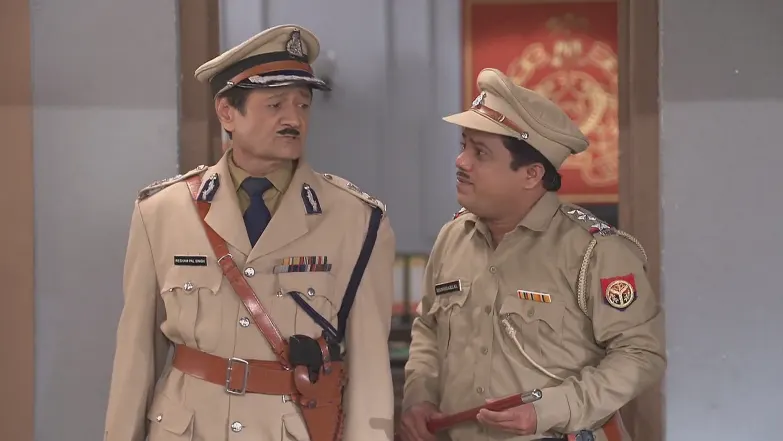 Happu Ki Ultan Paltan - June 13, 2025 - Best Scene 