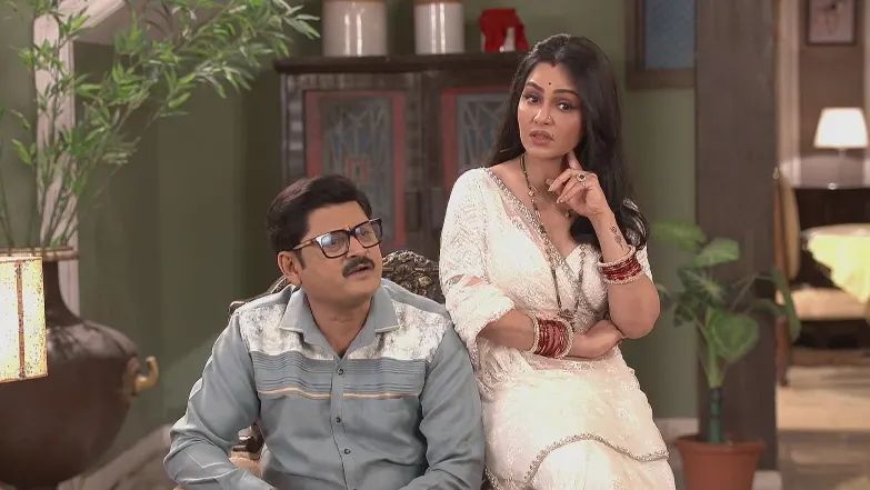 Bhabi Ji Ghar Par Hai! - June 13, 2025 - Best Scene 