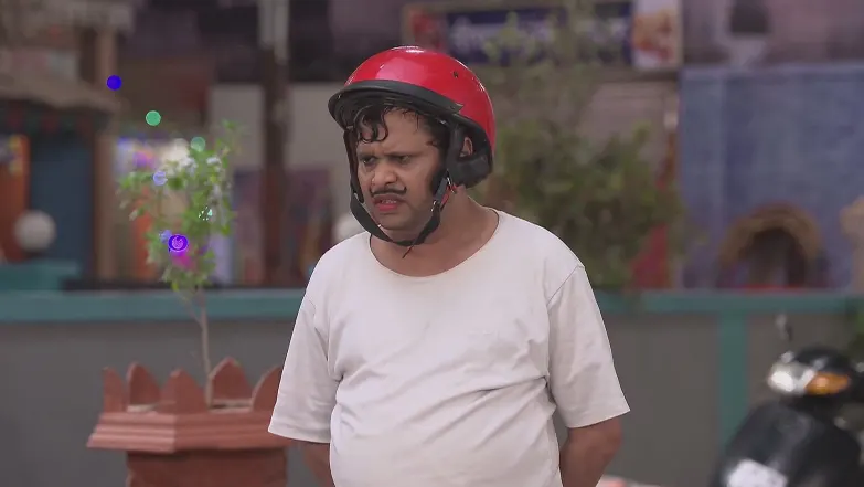 Happu Ki Ultan Paltan - June 12, 2025 - Webisode 12th June 2025 Webisode